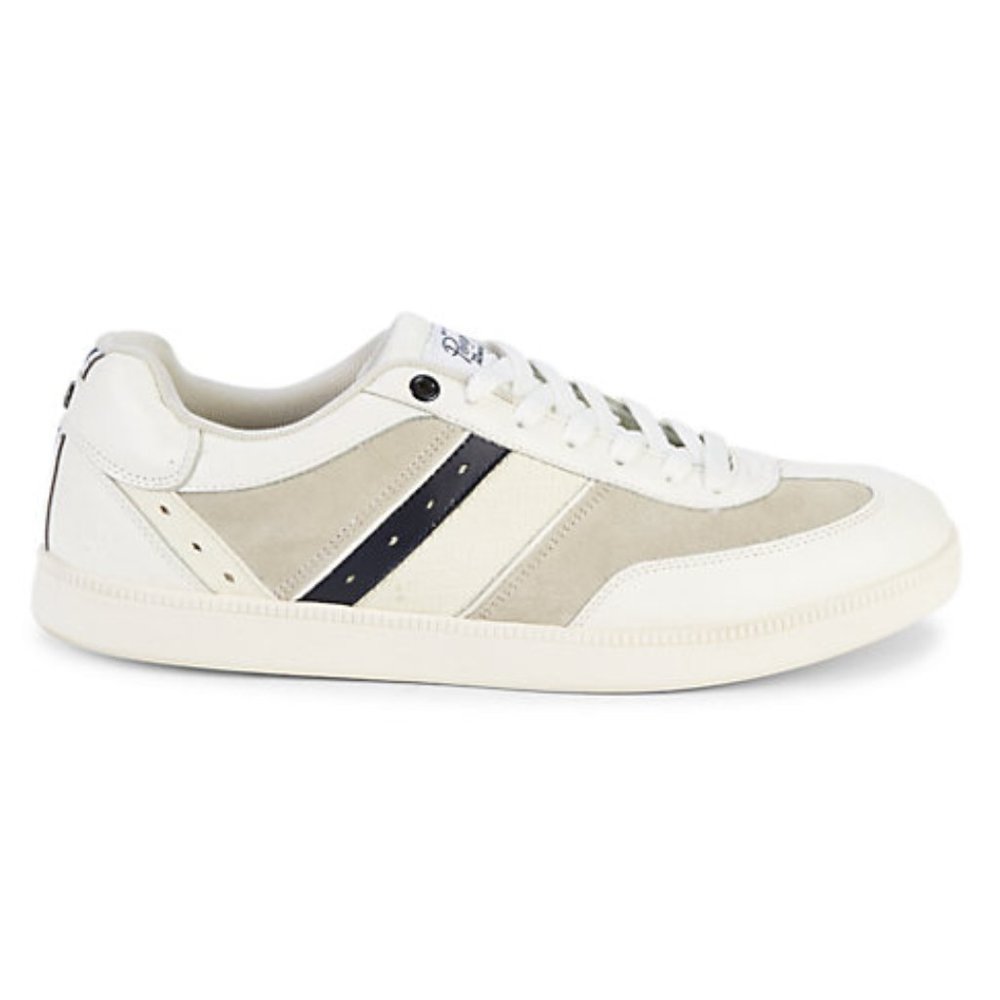 Penguin Tyler low-top sneakers